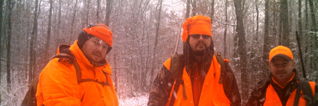 mattcapranos's profile banner image