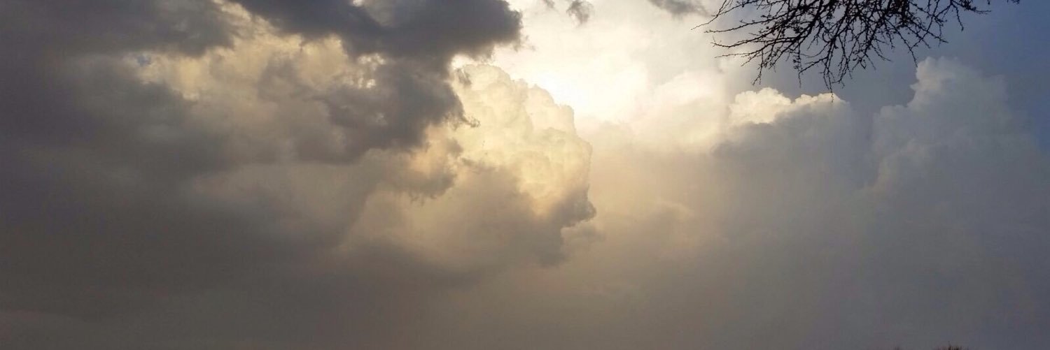 s__nw's profile banner image