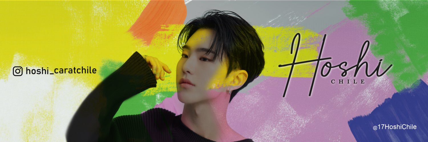 17HoshiChile's profile banner image