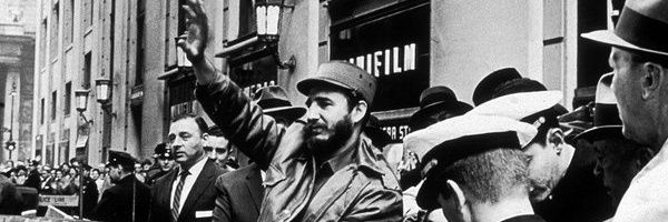 alvarooliver96's profile banner image