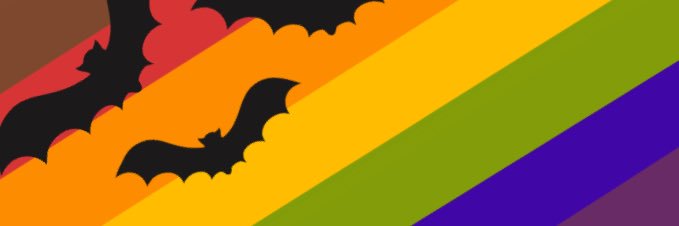 Wera3192's profile banner image