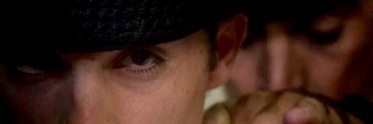 Elenads95's profile banner image