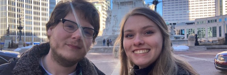 Lotsa_Lyssa's profile banner image