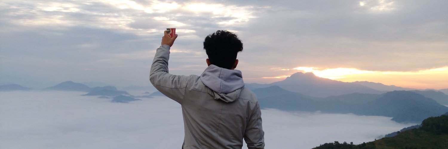 jcbbbbbbbbbb's profile banner image