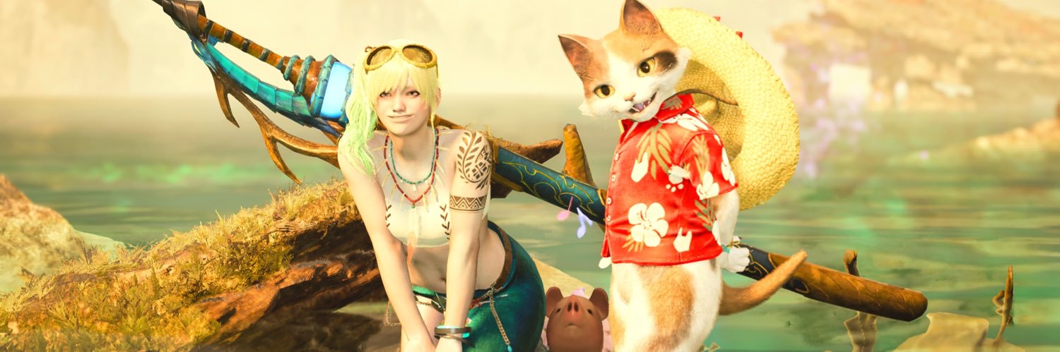 sberry105's profile banner image