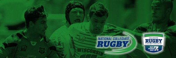 USASevensRugby Profile Banner