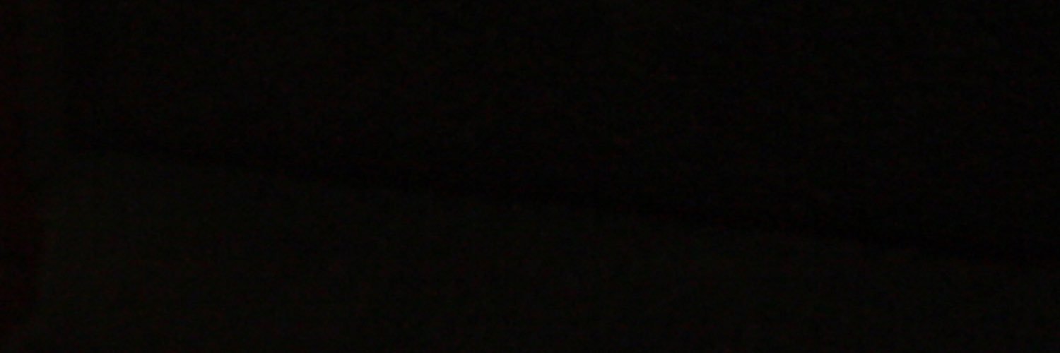 4ever__more's profile banner image