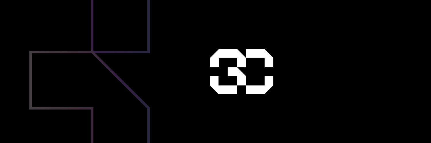demii3d's profile banner image