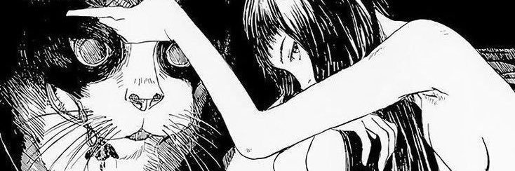 swagprincess707's profile banner image