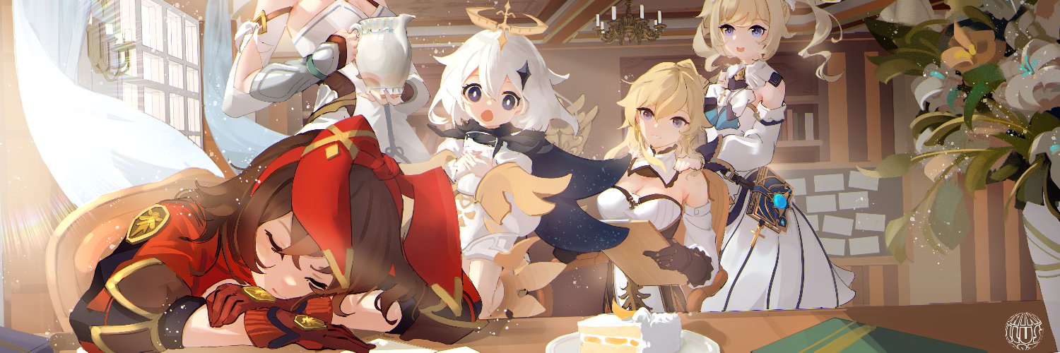 Matex_223's profile banner image