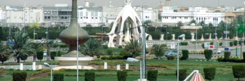 saud_mulhem's profile banner image