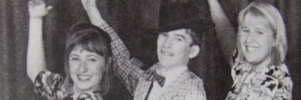 mikewritesabit Profile Banner