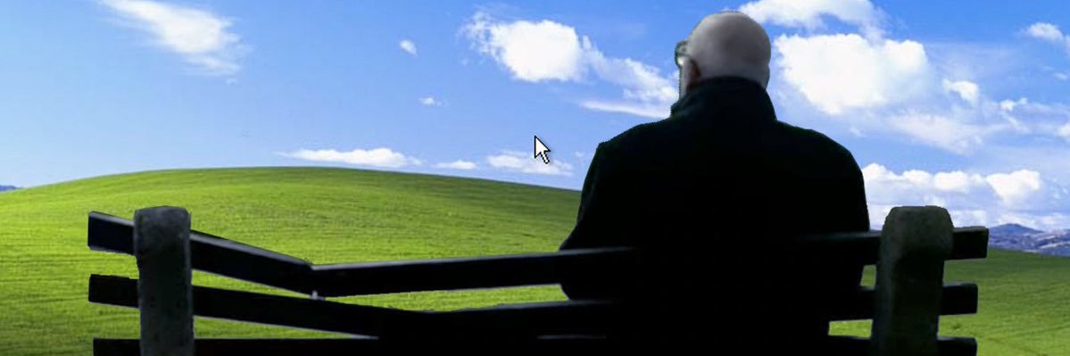danjac0b's profile banner image