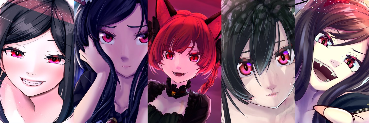 テナマル@例大祭と44a banner