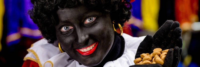 WWoestyne's profile banner image
