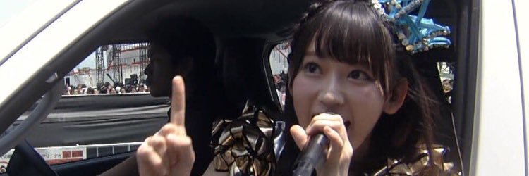 kira2_pyon's profile banner image