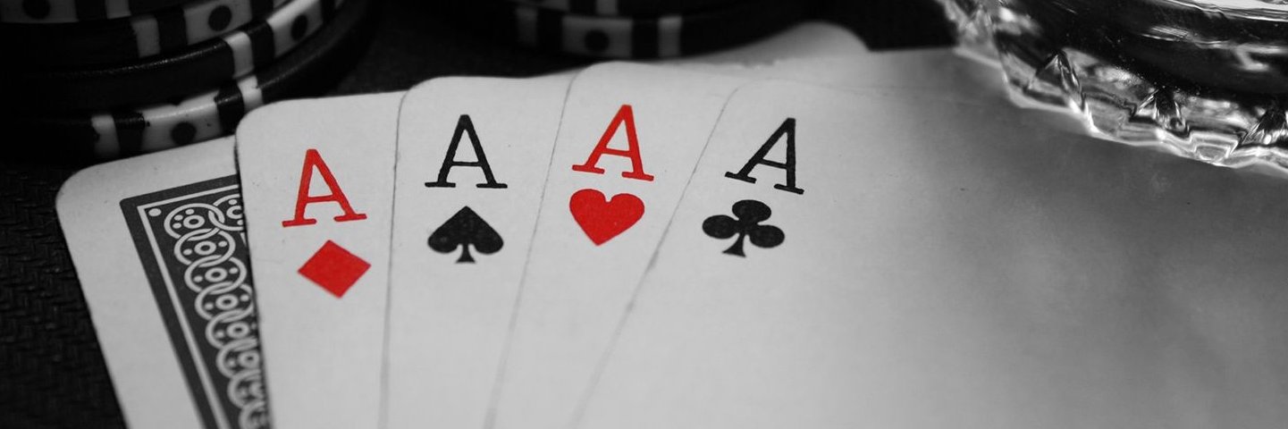 AlexGreen46's profile banner image