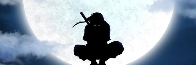 FionaFussi's profile banner image