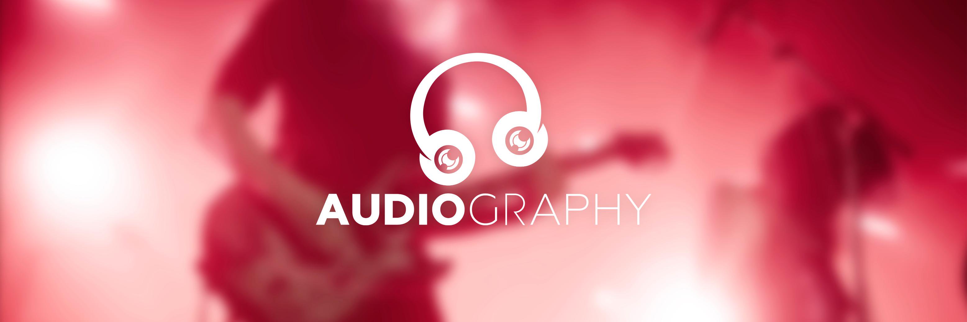 audiography_'s profile banner image