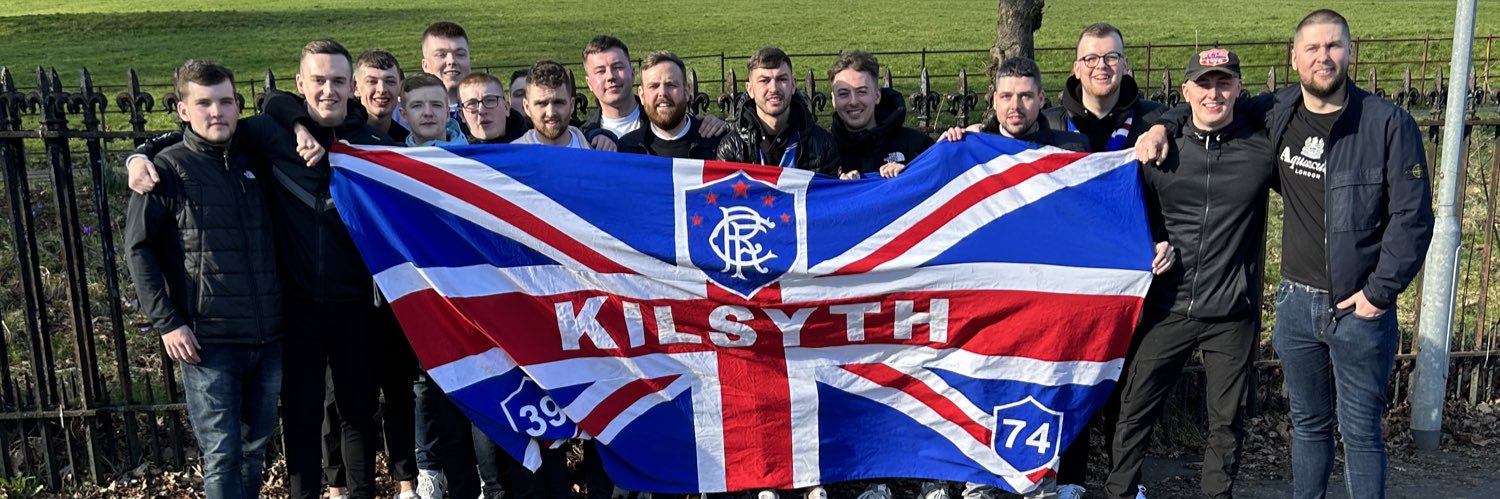 Calum Gray banner