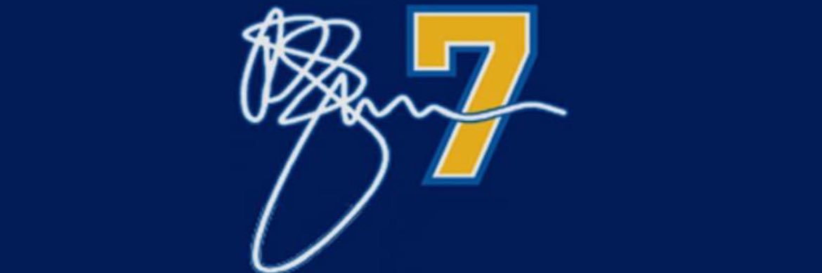 stacy mowforth banner