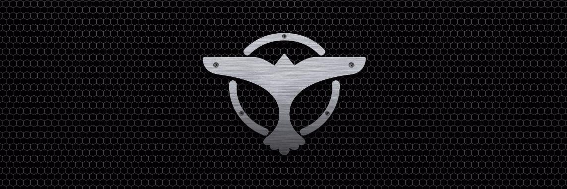 ilhamyahyar's profile banner image