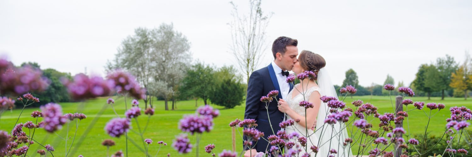 JoanneClark23's profile banner image