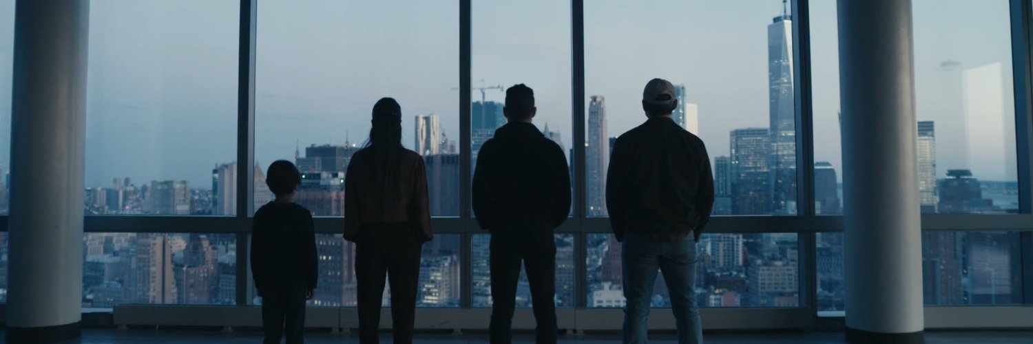 StanislasPRD's profile banner image