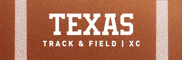 TexasTFXC Profile Banner