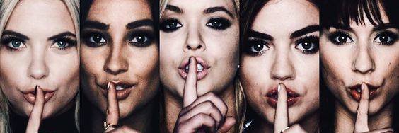 Alicepinheiro32's profile banner image