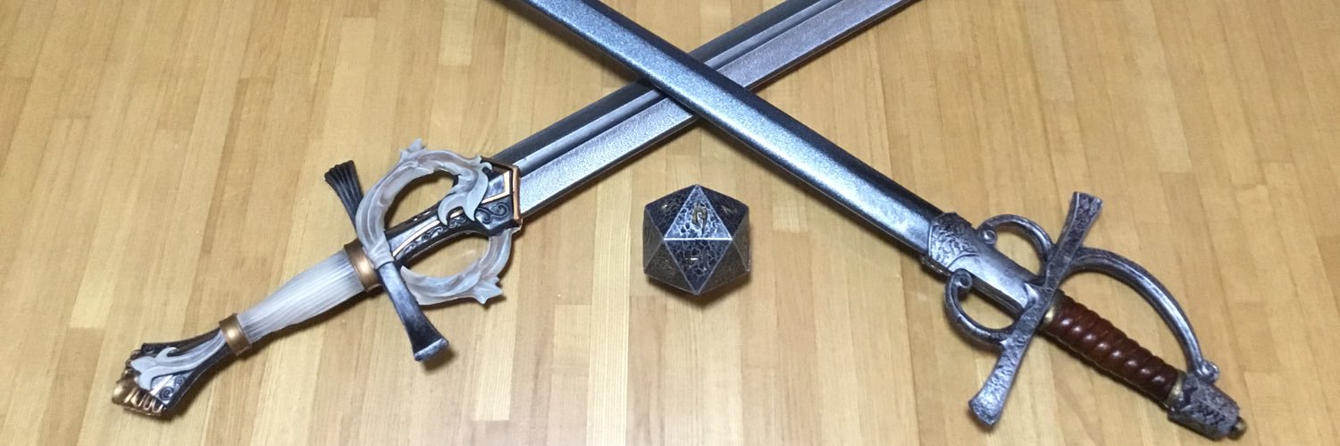 uran_trpg's profile banner image