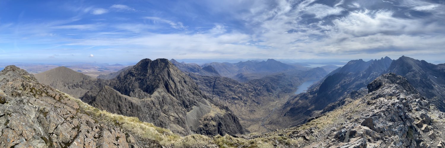 Andy MacKinnon banner