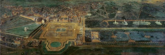 Marie Angélique de Scorailles 🇫🇷 banner