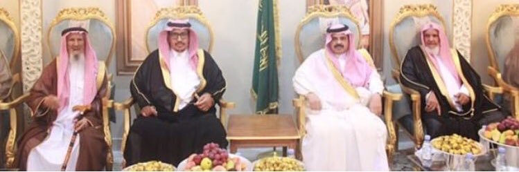 abdullah1234ee's profile banner image