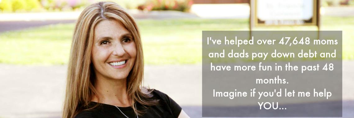 StacyRBiz's profile banner image