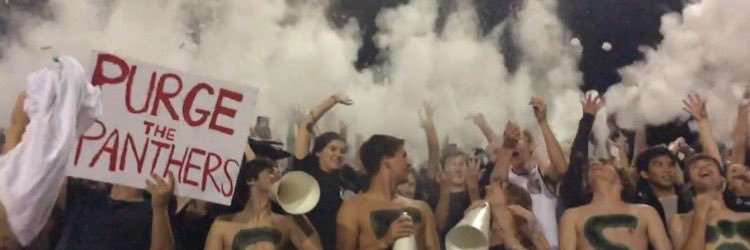KingsQueens2017's profile banner image