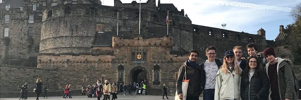 Jamie Bennett-Ness banner