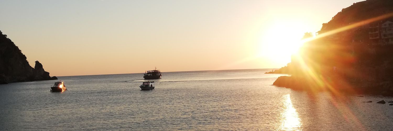 kstekli71's profile banner image