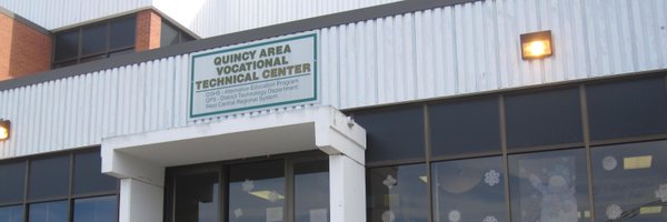QuincyAreaVTC Profile Banner