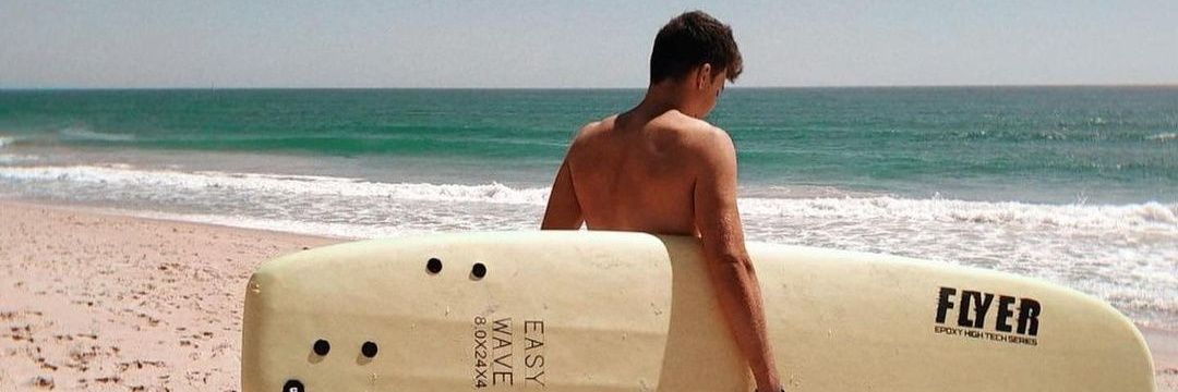 carlosalias_'s profile banner image