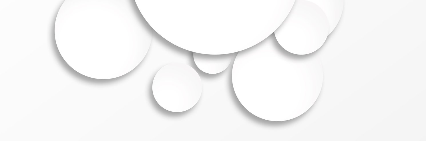 BubbleHeadATX's profile banner image