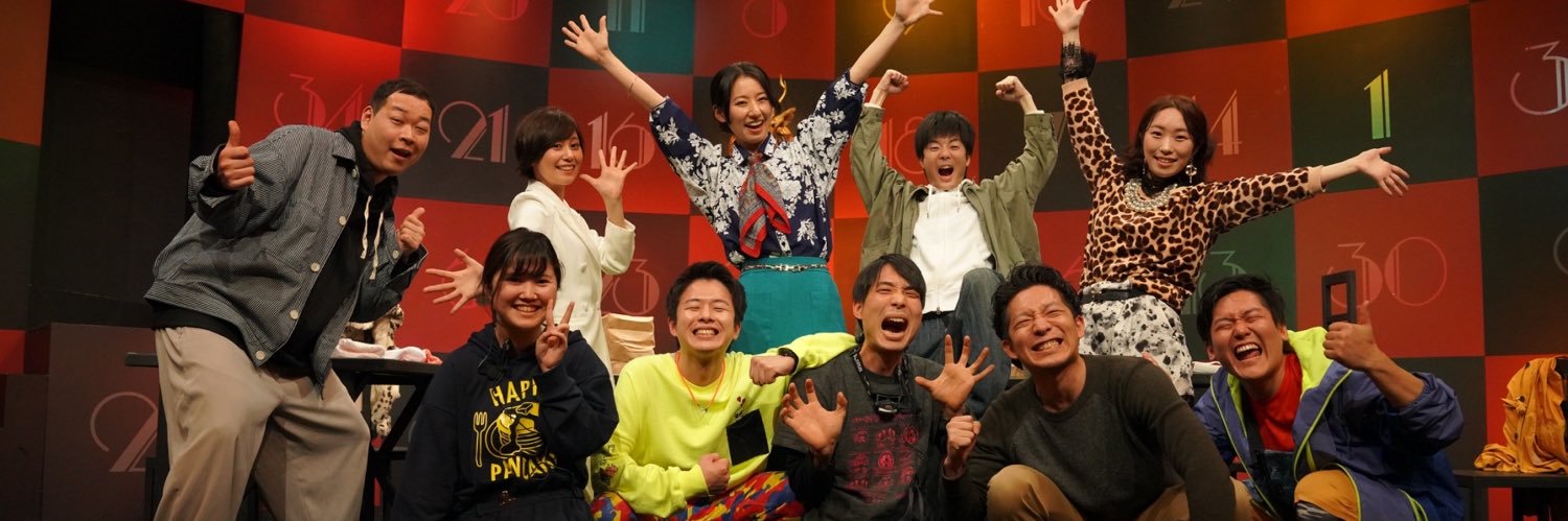 yuya357's profile banner image