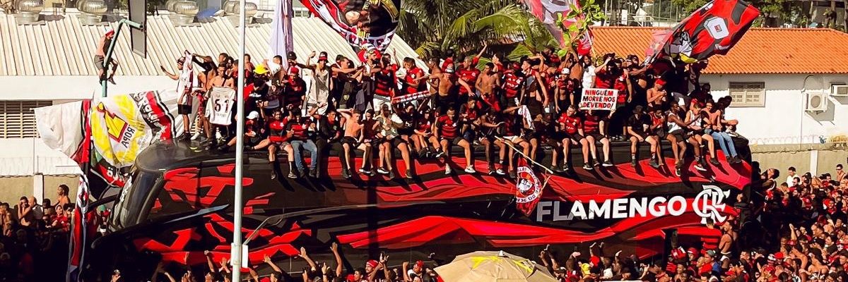 mury_matheus's profile banner image