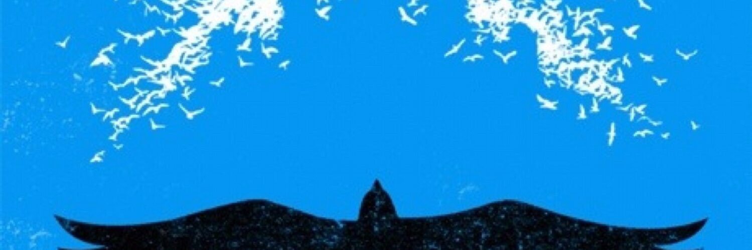 VanillaCokeM's profile banner image