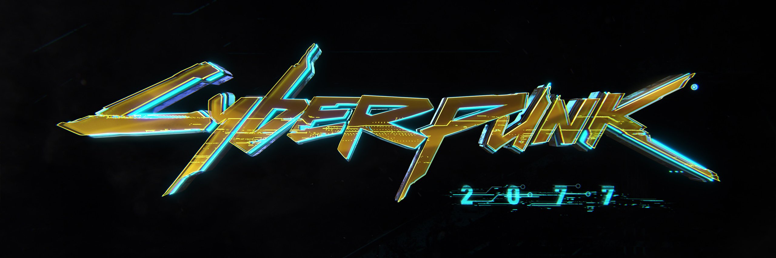 BuraphaXP's profile banner image