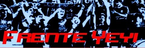 FrenteYeyi's profile banner image