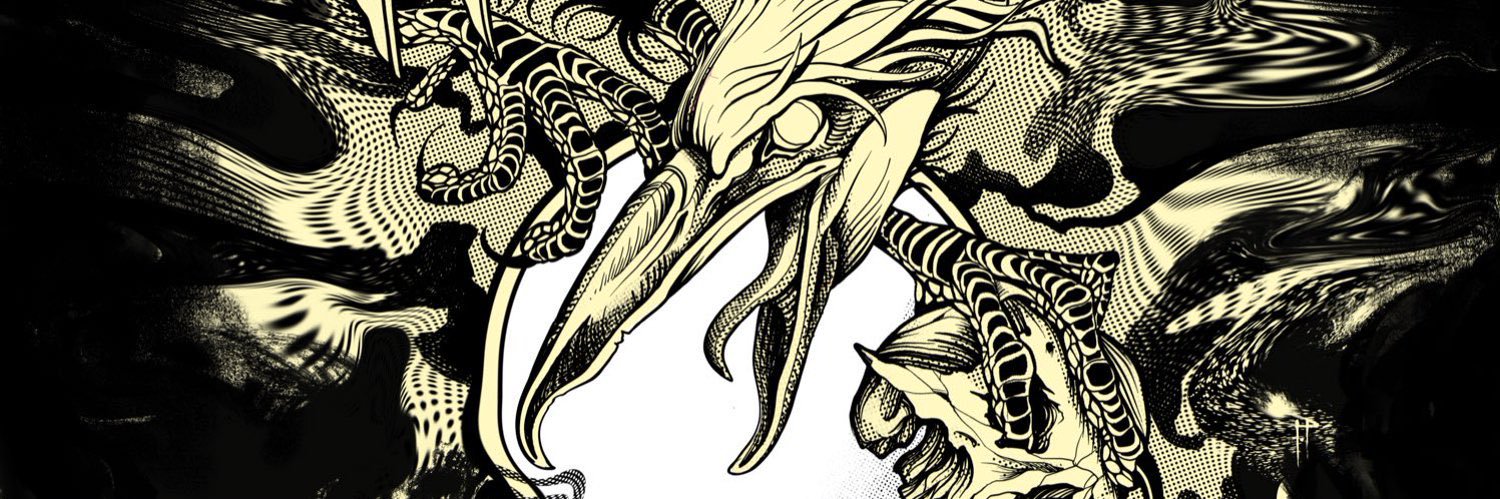plflys's profile banner image