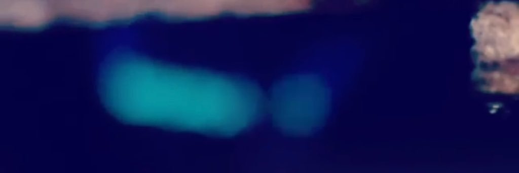 Shomi_92's profile banner image