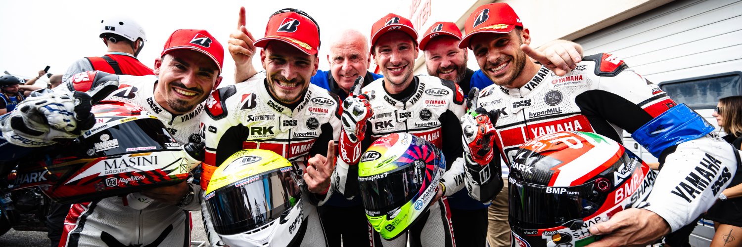 Robin Mulhauser banner