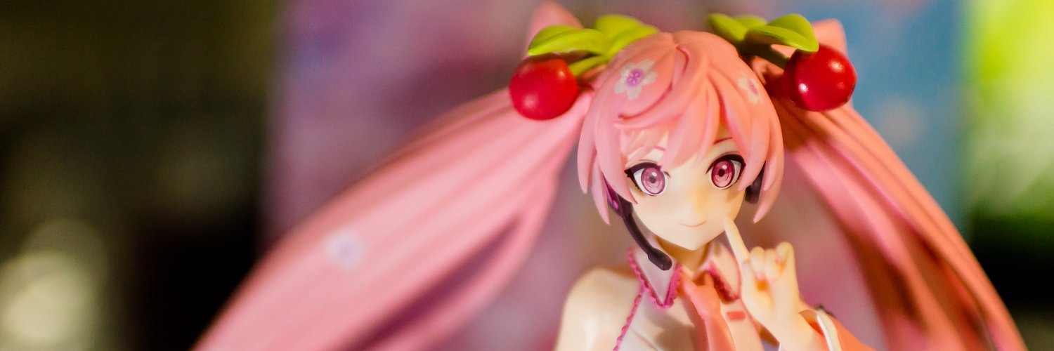 PinoFA20's profile banner image